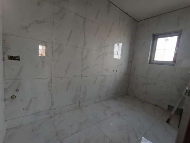 Casa, 4 camere, 110mp, Aroneanu, de vanzare,  (mai sus de Primarie) 161466