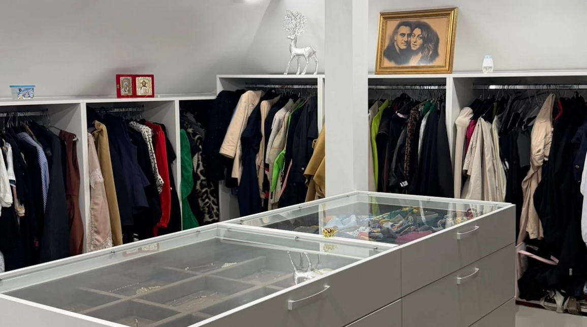 Oferta Valea Lupului casa 203 mp, 4 camere, de vanzare,  Popas Pacurari imagine 5