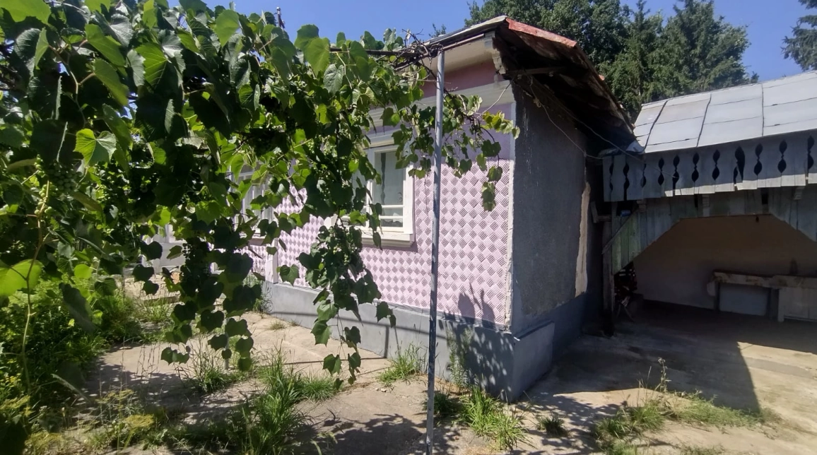 Oferta 5 camere, 128 mp, de vanzare casa in zona Girov,  Dochia imagine 3
