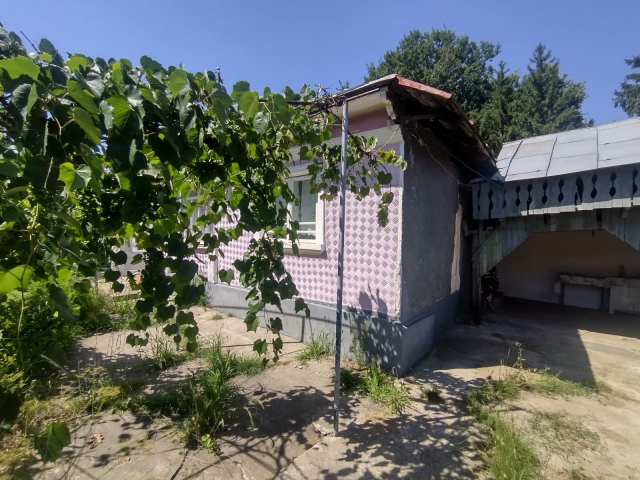 5 camere,  128mp, de vanzare casa in zona Est,  (Dochia) 162298