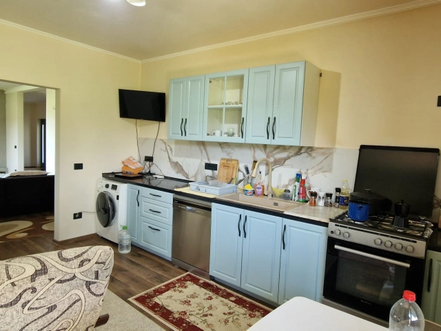 Apartament 3 camere - Semicentral