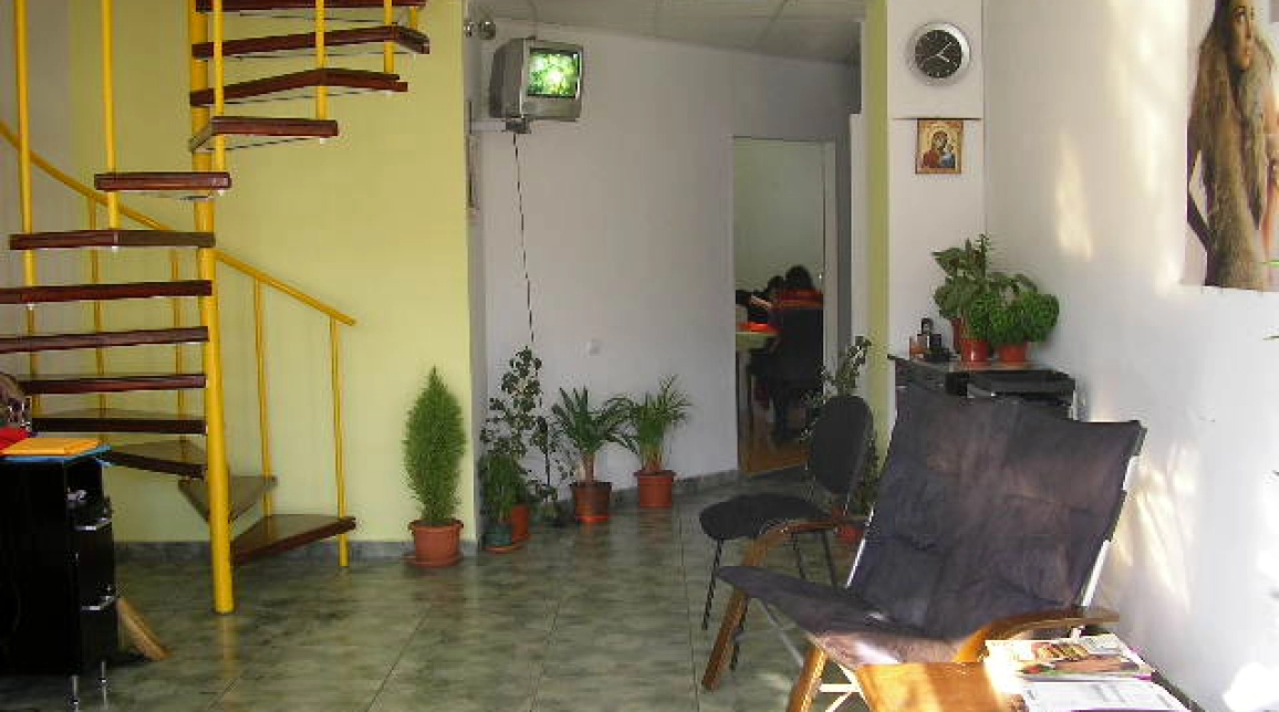 Oferta Spatiu comercial de inchiriat Maratei Posta Maratei 144mp  imagine 15