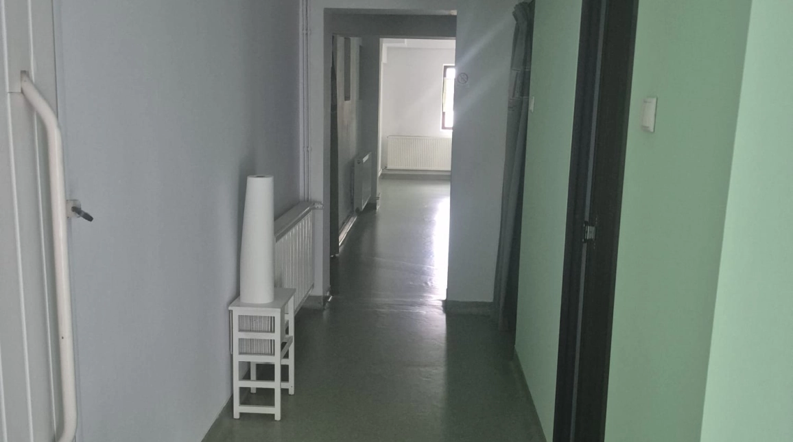 Oferta Spatiu comercial de inchiriat CUG Expomobila  300mp  imagine 13