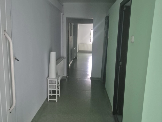 Apartament 6 camere - CUG