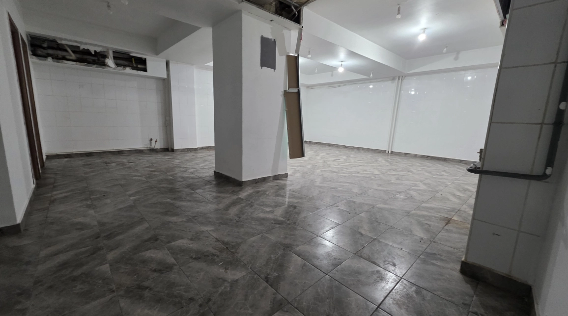 Oferta Spatiu comercial de inchiriat Centru P-ta Unirii 330mp  imagine 3