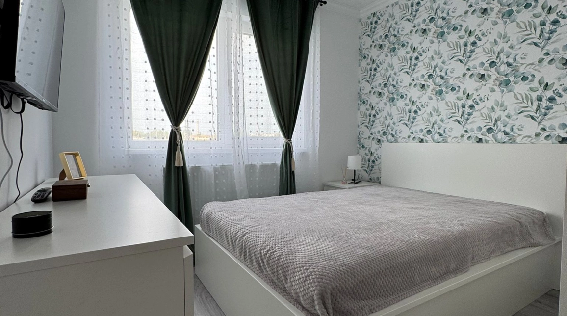 Oferta Anuntul nu mai este valabil imagine 10