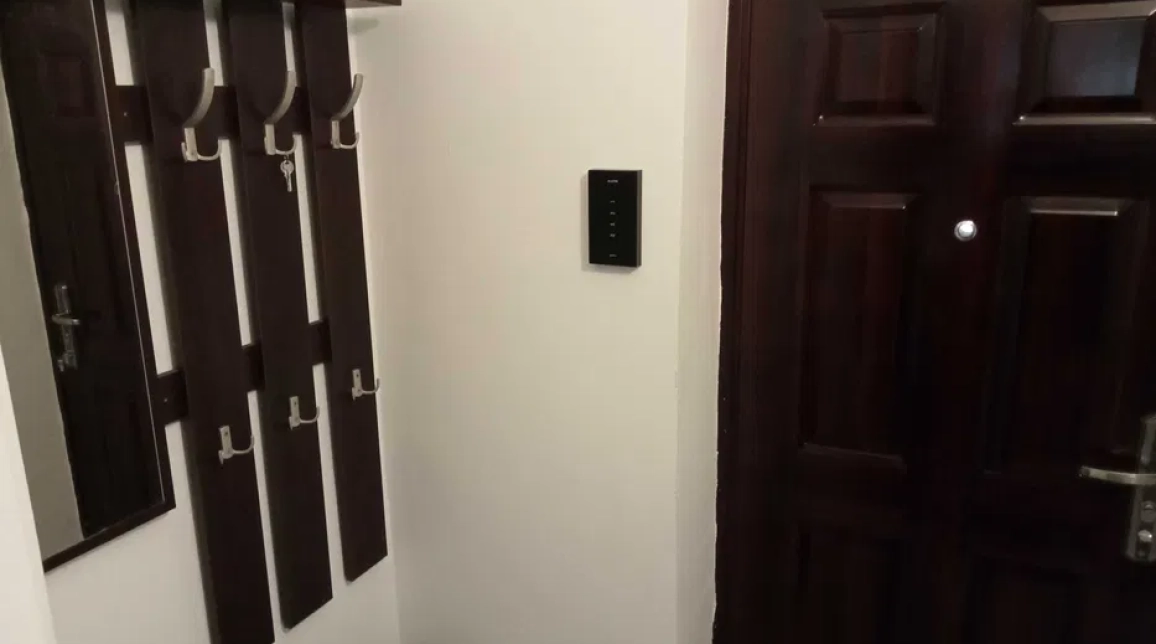 Oferta Anuntul nu mai este valabil imagine 7
