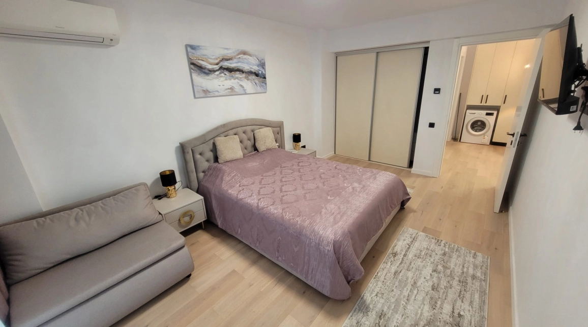 Oferta Centru apartament 40 mp, 1 camera, decomandat, de inchiriat,  Mitropolie imagine 2