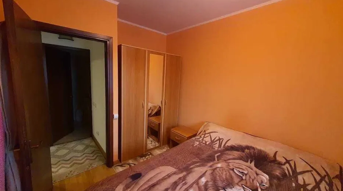 Oferta 2 camere, decomandat, 57 mp, de inchiriat apartament in zona Tatarasi,  Kaufland imagine 4