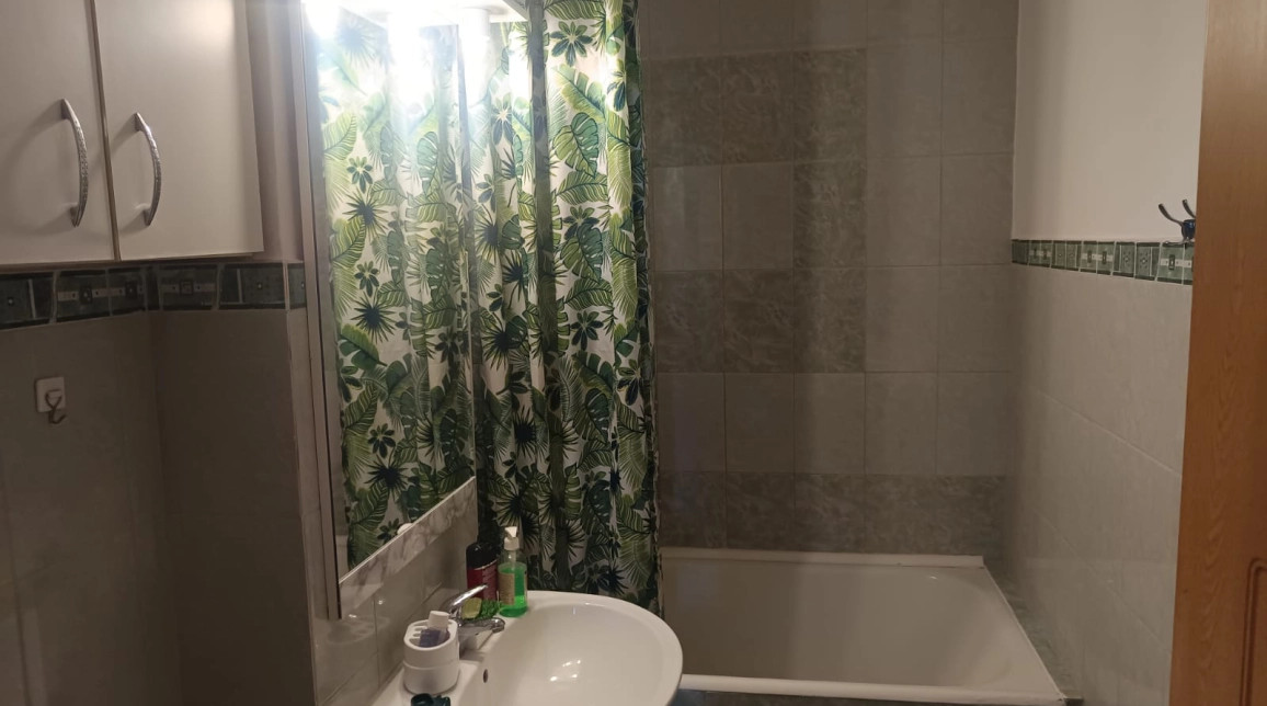 Oferta Anuntul nu mai este valabil imagine 7