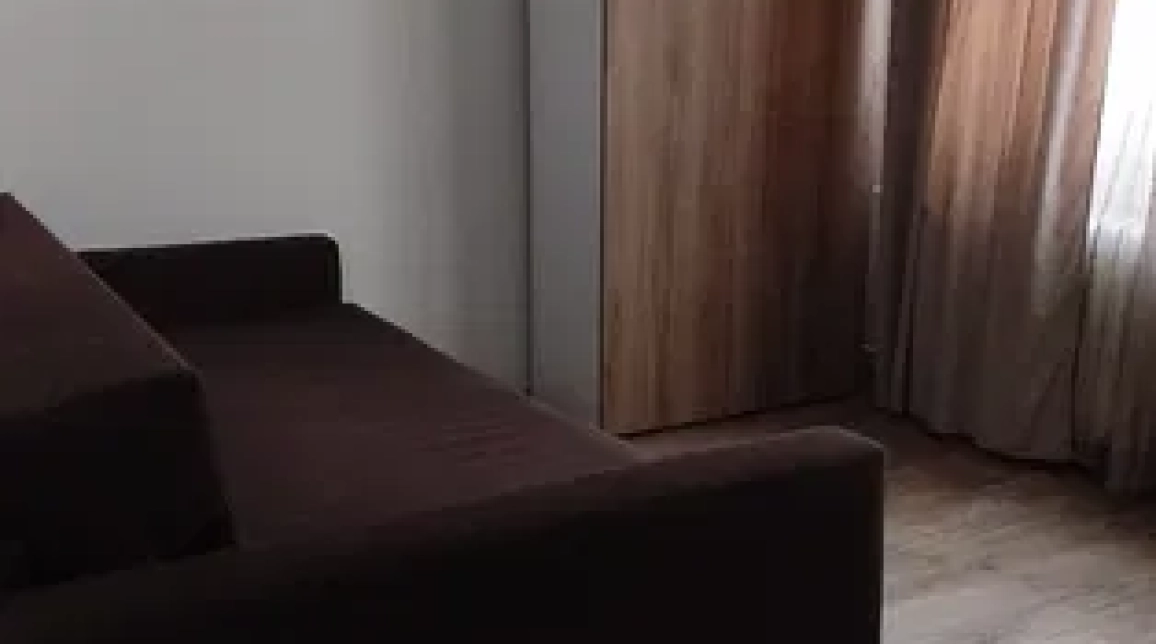 Oferta 2 camere, semidecomandat, 52 mp, de inchiriat apartament in zona Podu Ros,  ING imagine 3