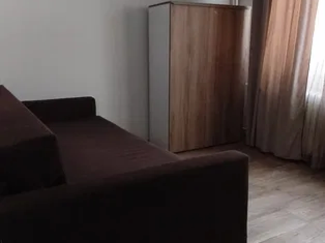 2 camere,  semidecomandat,  52 mp, de inchiriat apartament in zona Podu Ros,  (ING) 161543