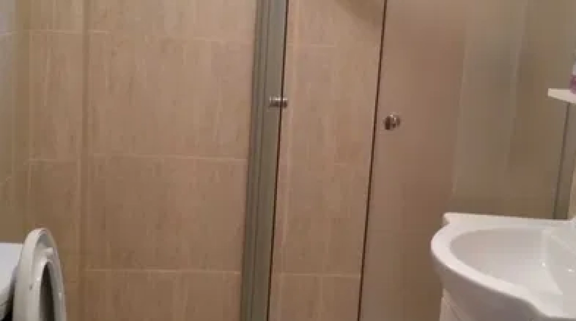 Oferta 1 camera, nedecomandat, 28 mp, de inchiriat apartament nou in zona Nicolina,  Lidl imagine 6