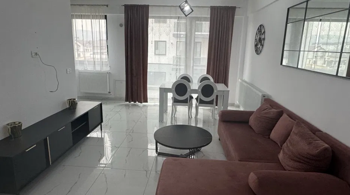 Oferta Anuntul nu mai este valabil imagine 2