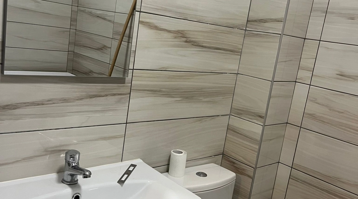 Oferta Apartament de inchiriat, 1 camera, decomandat, 37 mp, Galata,  ESQ Village imagine 8