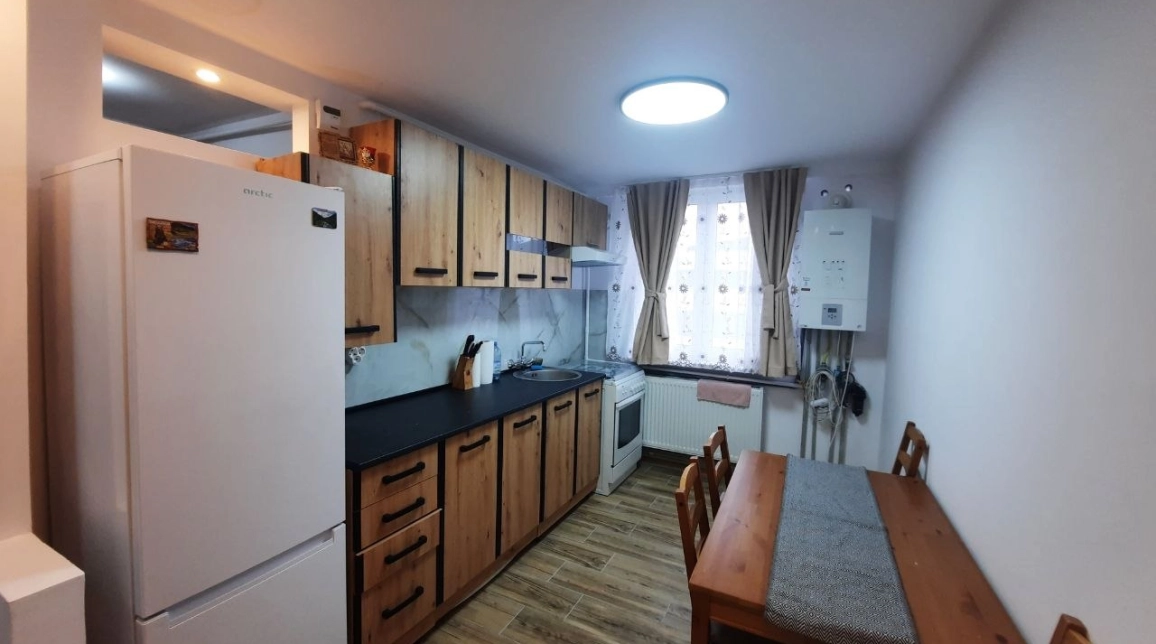 Oferta Apartament, 2 camere decomandat, 54 mp, Maratei, de inchiriat,  Profi (Alimentara 28) / Gradinita Floare de Colt imagine 8