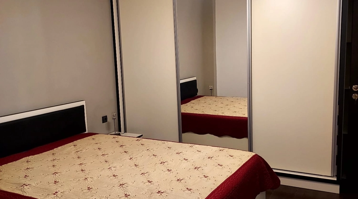 Oferta 2 camere, decomandat, 52 mp, de inchiriat apartament in zona Precista,  Scoala nr.10 imagine 2