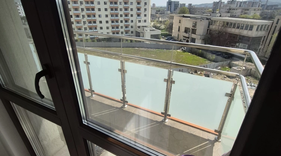 Oferta Anuntul nu mai este valabil imagine 6