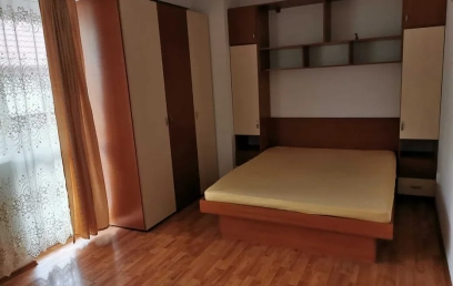 Oferta Promovata Imobiliare Iasi