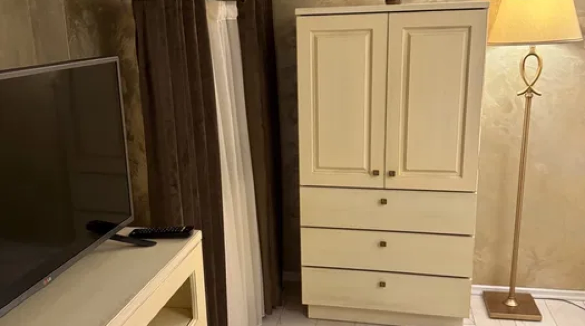 Oferta 2 camere, semidecomandat, 45 mp, de inchiriat apartament in zona Tatarasi,  Gradinita Montesori imagine 2