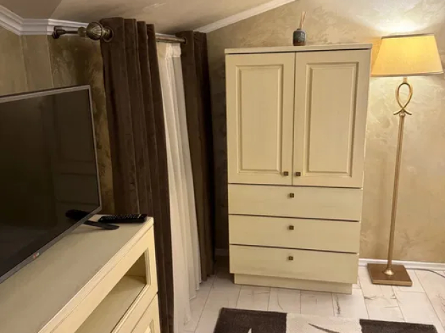 2 camere,  semidecomandat,  45 mp, de inchiriat apartament in zona Tatarasi,  (Gradinita Montesori) 162688
