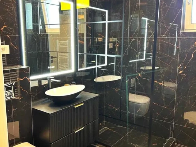 Apartament 1 camere - Tatarasi