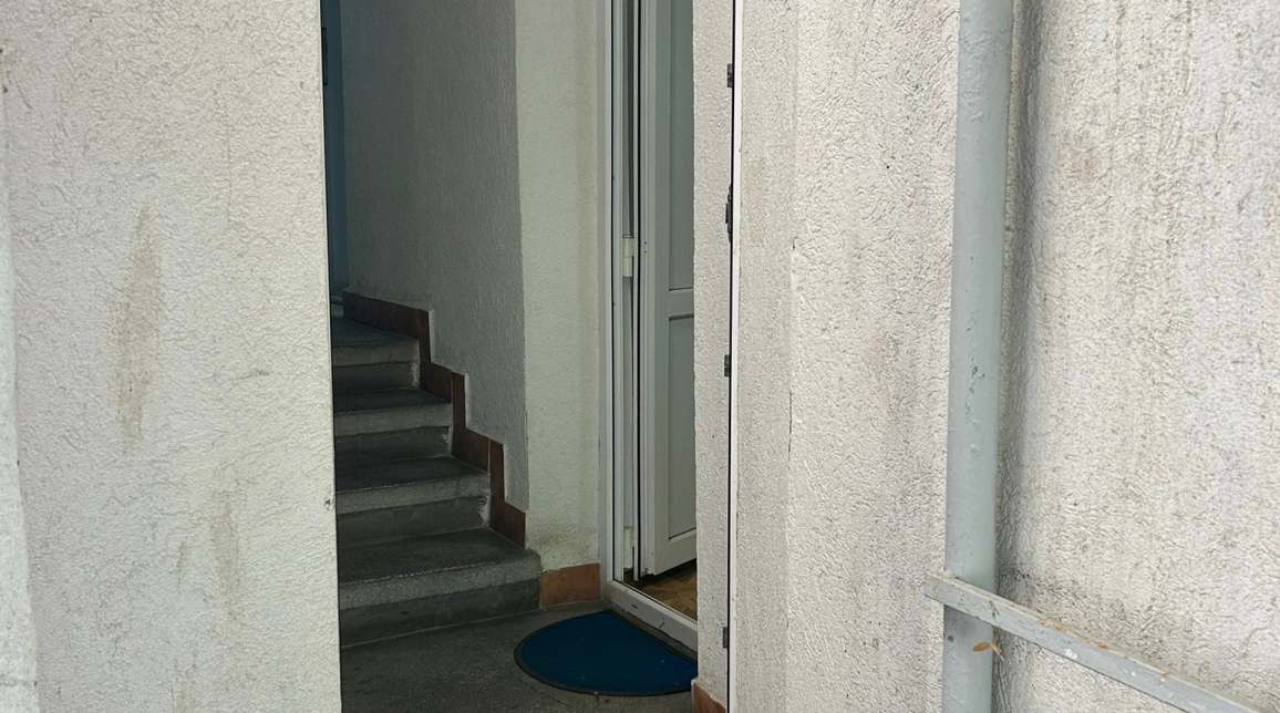 Imagine apartament