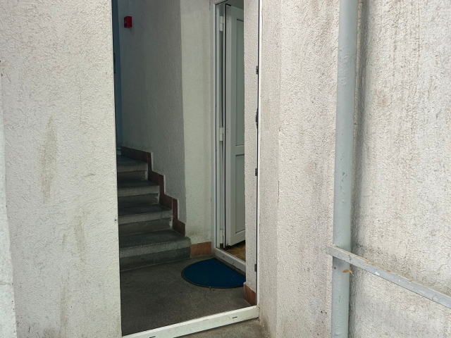 De inchiriat apartament, 1 camera,  garsoniera,  26 mp, Tatarasi,  (Ateneu) 163217