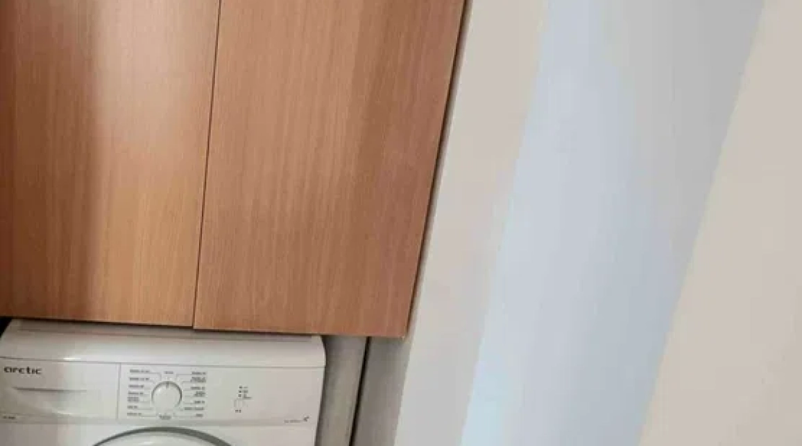 Oferta Apartament, 2 camere semidecomandat, 50 mp, Tudor Vladimirescu, de inchiriat,  Iulius Mall imagine 5