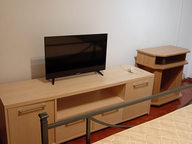 Apartament de inchiriat, 2 camere,  decomandat,  55 mp, Alexandru cel Bun,  (Zimbru) 163285