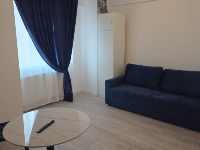 Apartament, 1 camera  decomandat,  32 mp, CUG, de inchiriat,  (Cartierul Visoianu) 163491