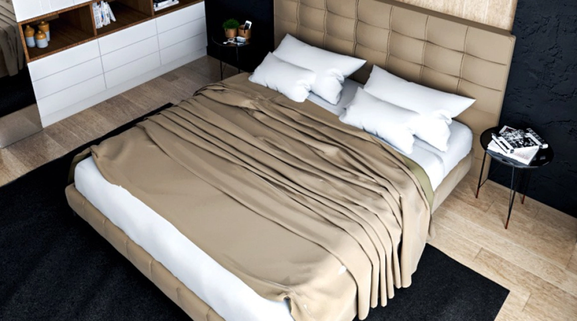 Oferta Anuntul nu mai este valabil imagine 2