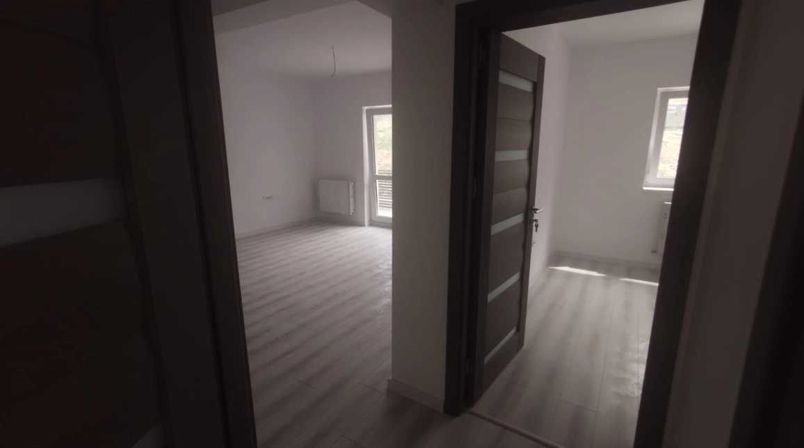 Oferta Anuntul nu mai este valabil imagine 11