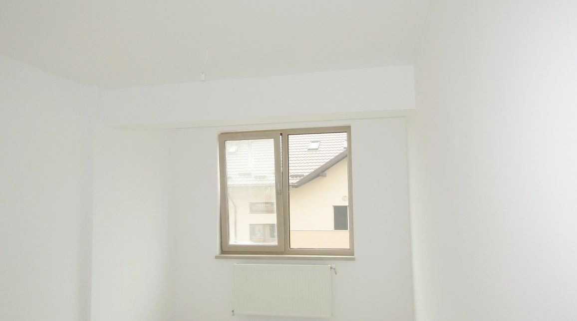 Oferta Apartament nou de vanzare, 3 camere, semidecomandat, 60 mp, CUG,  Lidl Visoianu imagine 10