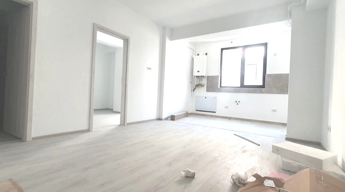 Oferta Anuntul nu mai este valabil imagine 7
