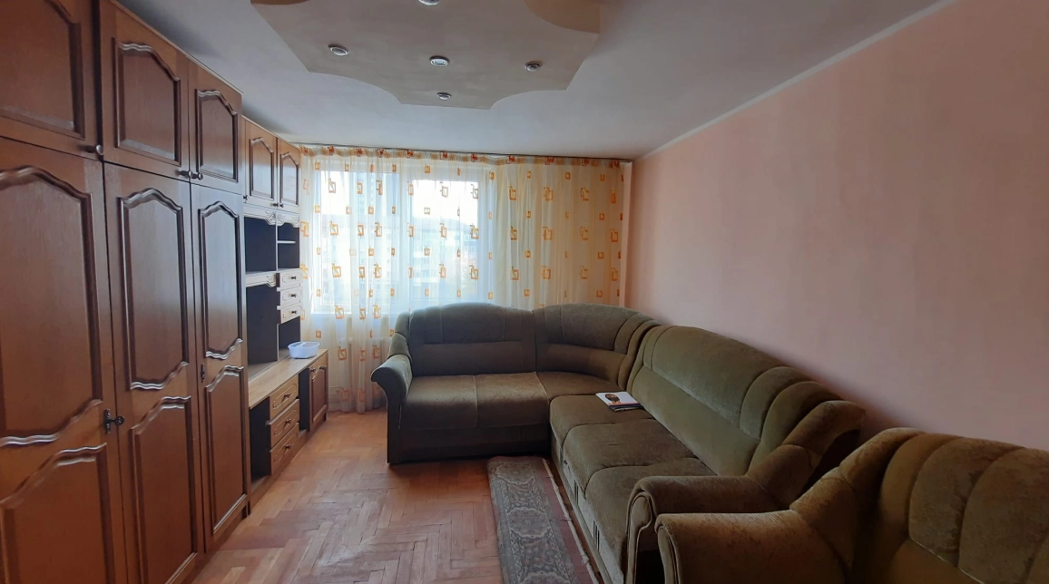 Oferta 2 camere, decomandat, 54 mp, de vanzare apartament in zona Precista,  Winmarkt imagine 2