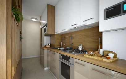 Oferta Promovata Imobiliare Iasi