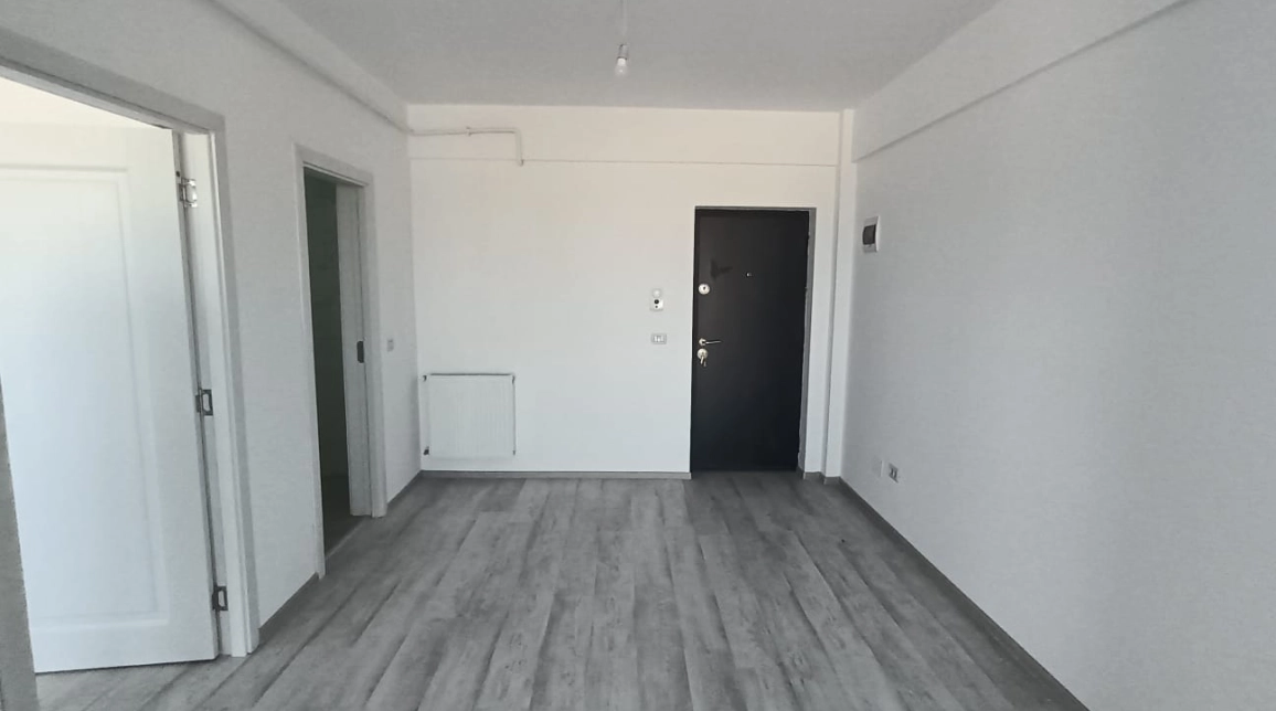 Oferta Apartament nou, 2 camere semidecomandat, 56 mp, Valea Lupului, de vanzare,  Antibiotice imagine 4