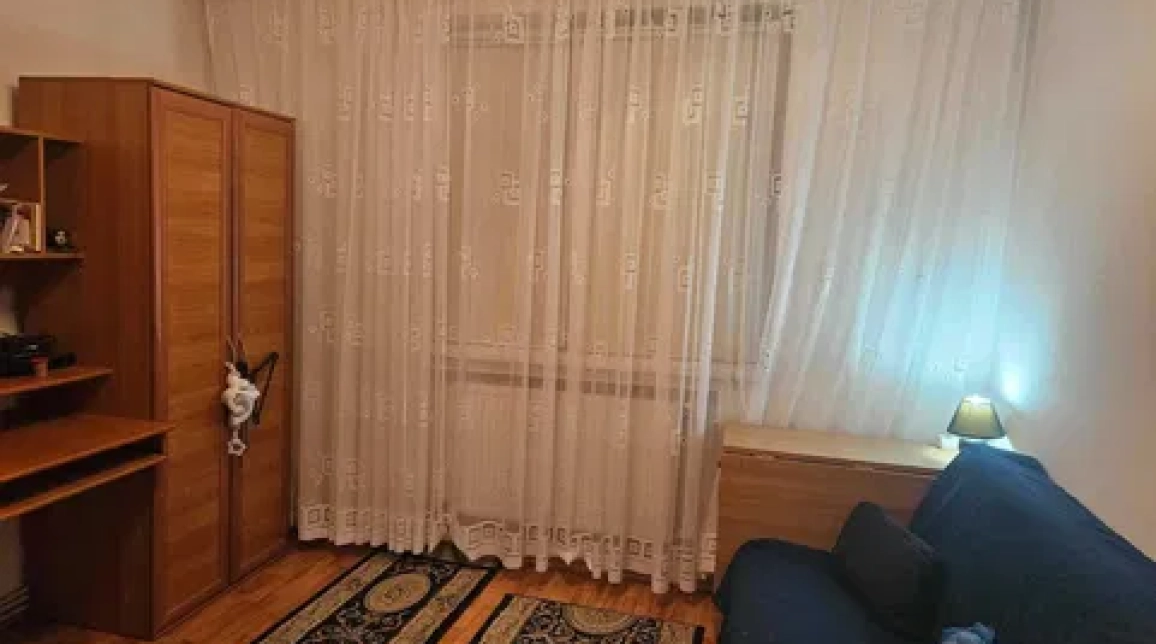 Oferta Anuntul nu mai este valabil imagine 5