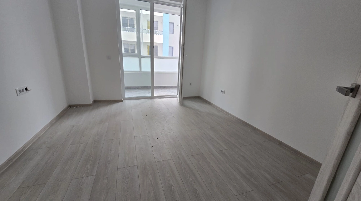 Oferta De vanzare apartament nou, 1 camera, decomandat, 48 mp, Pacurari,  Prima statie dupa Moara de Foc imagine 6