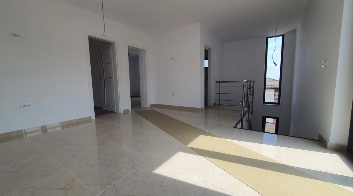Oferta Apartament nou de vanzare, 3 camere, 80 mp, Valea Adanca,  700 m de Mega Image-5Drumuri imagine 27