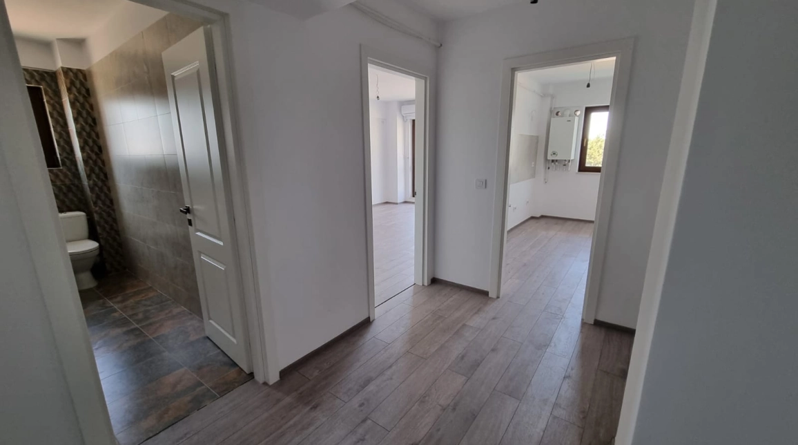 Oferta Anuntul nu mai este valabil imagine 5