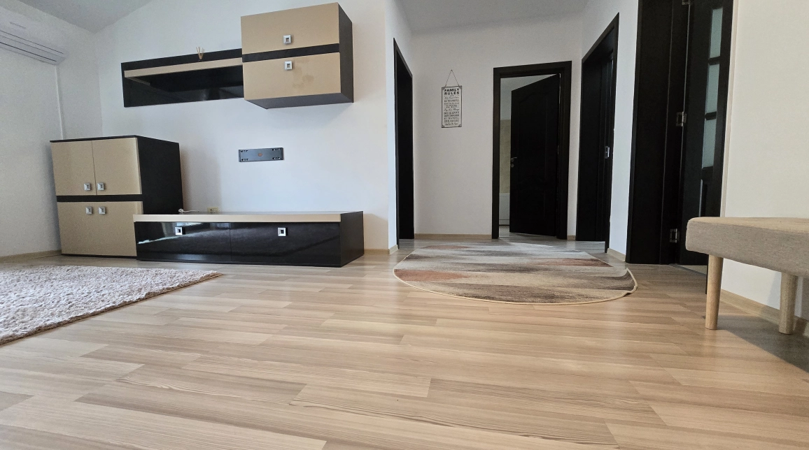 Oferta Anuntul nu mai este valabil imagine 4