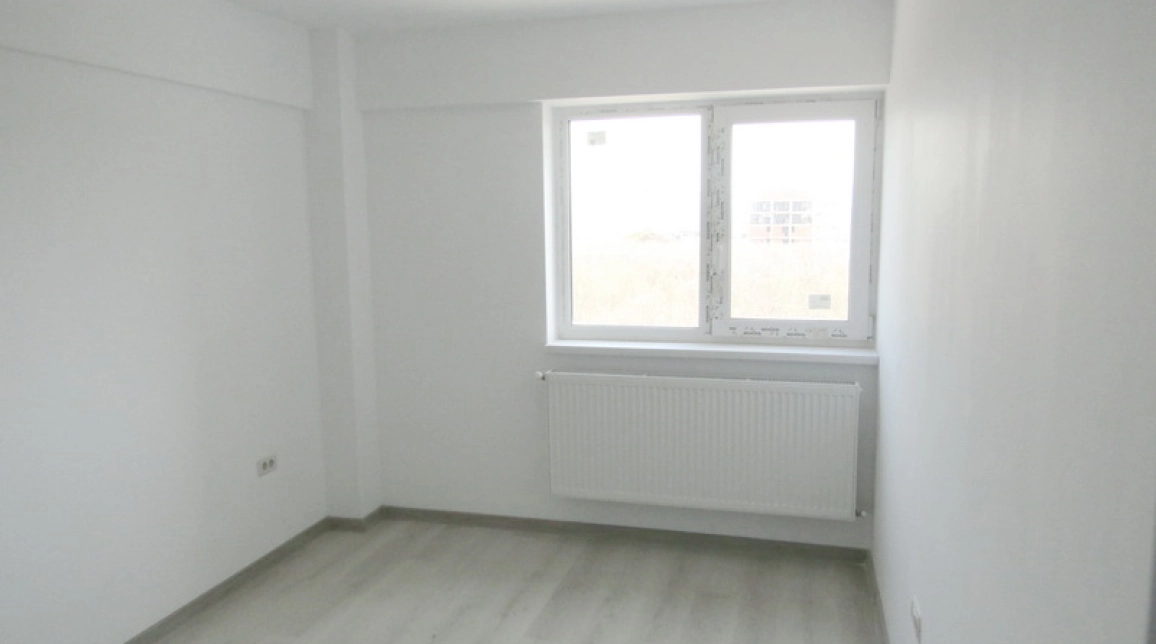 Oferta 1 camera, decomandat, 33 mp, de vanzare apartament nou in zona Rediu,  Casablanca imagine 1