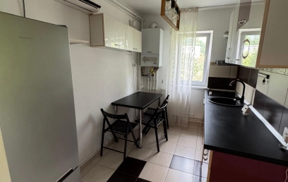 Oferta Promovata Imobiliare Iasi