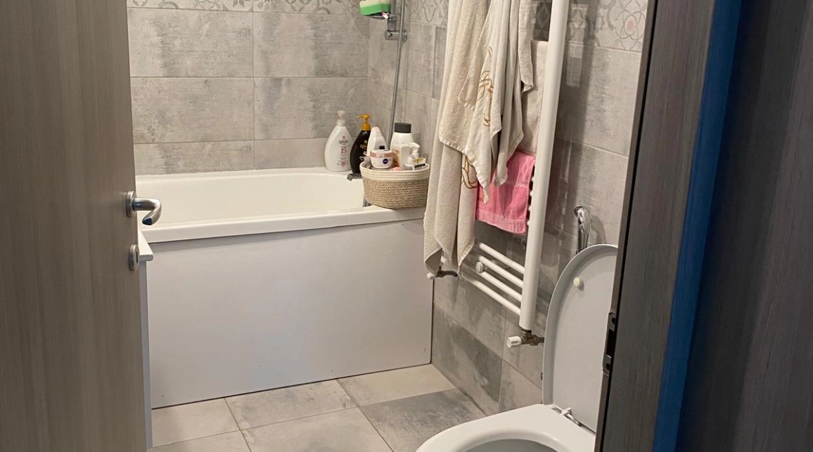 Oferta Anuntul nu mai este valabil imagine 8