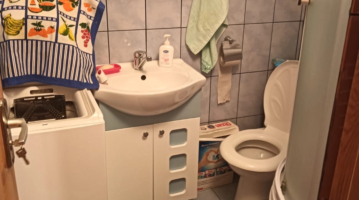 Oferta De vanzare garsoniera, 25 mp, Maratei imagine 6