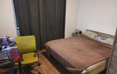 Oferta Promovata Imobiliare Iasi