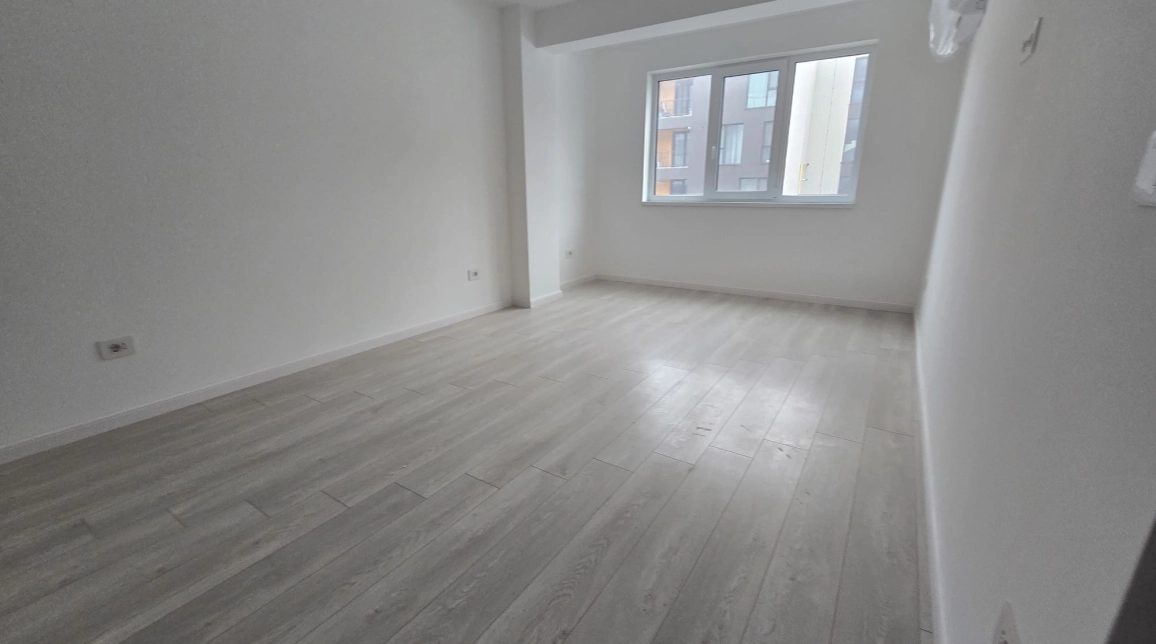 Oferta De vanzare apartament nou, 2 camere, decomandat, 57 mp, Popas Pacurari,  Str Soarelui imagine 4