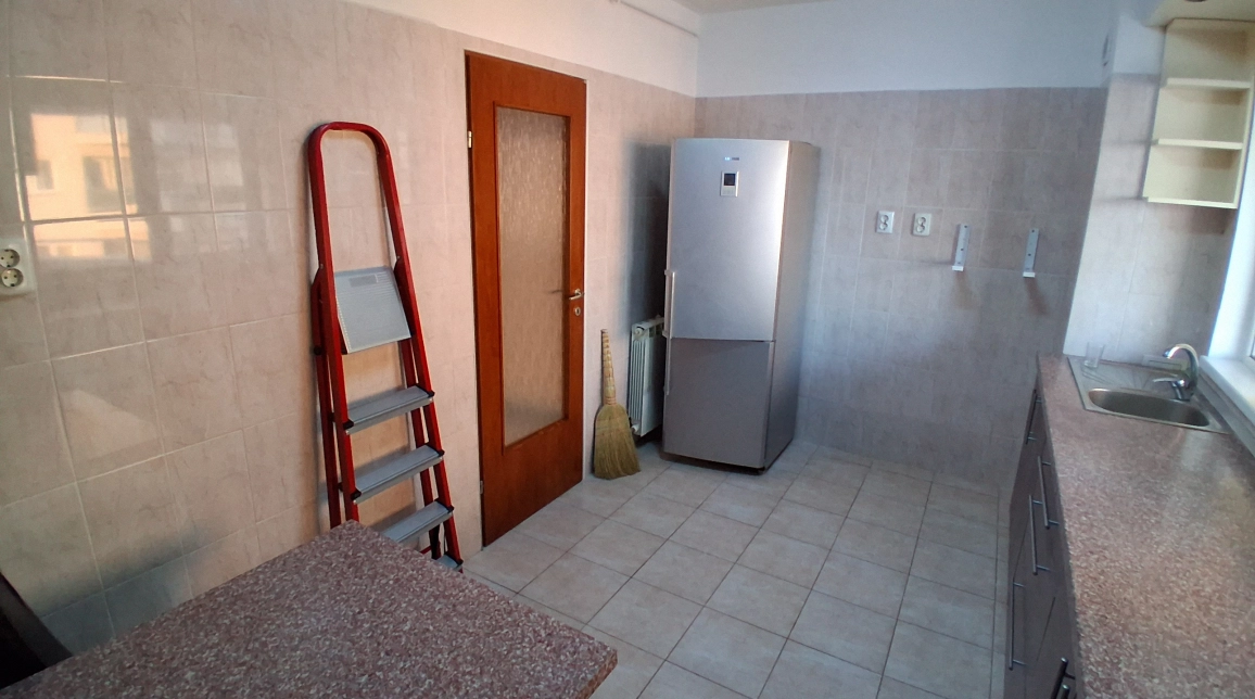 Oferta Apartament, 2 camere decomandat, 70 mp, Pacurari, de vanzare,  ROND TRAMVAI imagine 12